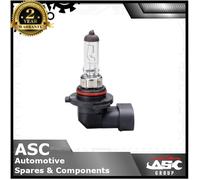 Osram Diadem Chrome Luci di Segnalazione 21W - 2 Lampadine PY21W