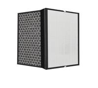 H12 E Filtro FY3137, Compatibile For Philips, Parti Del Purificatore D'aria 3000i AC3252 AC3254 AC3256 AC3260 A PM2.5 371 * 290 * 60m