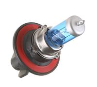 H13 / 9008 100w 12v 6000k Bianco Eccellente Alogena Gas Lampadina Faro