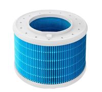 H13 Hepa for Xiaomi for Mijia Mist Free Humidifier 3 400 Element CJSJSQ02XYLX Household Cleaning