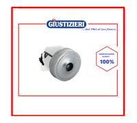 H136 MOTORE 900W 220-240V ADATTABILE VORWERK FOLLETTO ASPIRAPOLVERE VK135 HQ