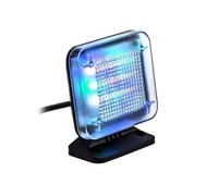H13C 12 LED Simulatore Di Televisione TV Sicurezza Casa Fake-TV Dummy