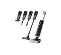 H14 Dual - Aspirapolvere 5 in 1 - Nouvo