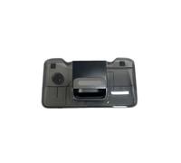 H15 Pro, Compatibile Con Dreame, Contenitore For Serbatoio Dell'acqua Pulita For Aspirapolvere, Pezzi Di Ricambio - Accessorio Essenziale For La Pulizia Domestica
