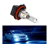 H16 Per OSRAM Original Car Headlight Lamp PGJ19-3 12V19W 64219L+ H7 H7