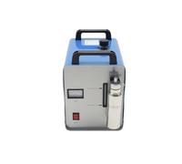 H160 300W 110 Ossigeno Idrogeno Fiamma Generatore Acrilico Lucidatrice Macchina for Saldatura ad Acqua