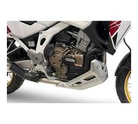 H16609410I - Collettore Scarico Termignoni HONDA CRF 1100L AFRICA TWIN (20-23)