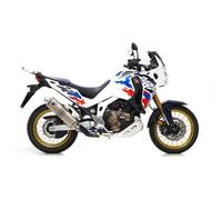 H18108040ITI - Terminale Scarico Termignoni HONDA CRF 1100L AFRICA TWIN (24-25)
