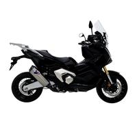 H18208040ITC - Terminale Scarico Termignoni HONDA X-ADV / FORZA 750 (21-25)