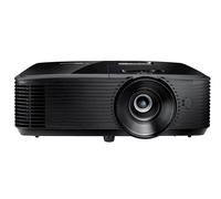 Optoma H190X proiettore DLP