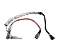 H1954 HOFFER Gruppo iniettori, Rigenerazione filtro antipart./particellar per CI