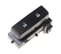 H1Bt-14529-Aa per Focus 2019 Pulsante di Controllo dell'interruttore alzacristallo Elettrico Principale H1Bt14529Aa