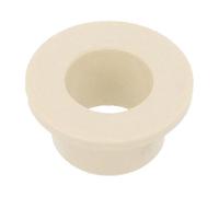 H1FM-0608-06 Cuscinetto: cuscinetto scorrevole con flangia ØEsterno: 8 mm Øin...