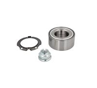 Set di cuscinetti ruota BTA H1R022BTA