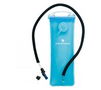 Ferrino H2 Bag, Borsa di Idratazione Unisex, Blu, 2 Litri