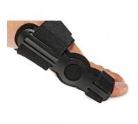 H2 HALLUX VALGUS -GIBAUD- TUTORE NOTTURNO PER ALLUCE VALGO CORRETTORE