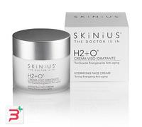 H2+O Crema 50 Ml