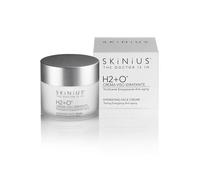 H2+O CREMA 50ML