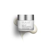 H2+O Crema 50 Ml
