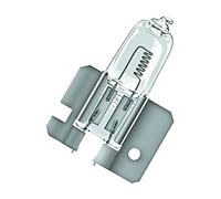 OSRAM ORIGINAL LINE - H2 - 24 V - 70 W - Lampadina alogena per fari