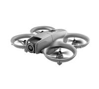 H21 Mini Drone Professionale 4K HD Doppia Fotocamera Elettrica Doppia Fotocamera Flusso Ottico Illuminazione Evitamento Ostacoli Quadcopter UAV Drone