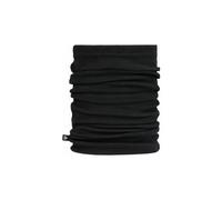 H21 tour de cou odlo active warm eco noir unisex