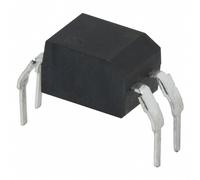 H21B1 Opto - Custodia: DIP4 Marca: Fairchild Semiconductor