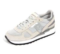 Saucony Shadow Original Grigio 37