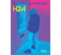 H24