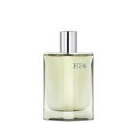 Hermès H24 EDP ricaricabile 100 ml
