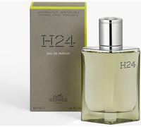H24 Eau De Parfum Spray
