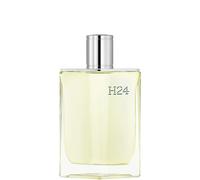 Hermes H24 - Refillable Eau de Toilette da uomo 100 ml