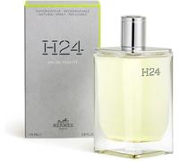 H24 Eau De Toilette