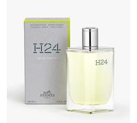 Hermès Eau de Toilette ricaricabile H24 Uomo 100 ml