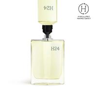 Hermès H24 EDT ricaricabile 30 ml + EDT ricarica 125 ml