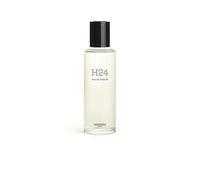 Hermès H24 Eau de Parfum Eau de Parfum Ricaricabile 200 ml
