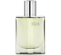 Hermès H24 Eau de Parfum da uomo 50 ml
