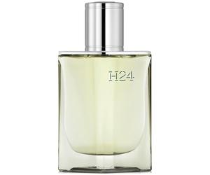 H24 Edp Vapo 50 Ml, eau de parfum femminile e sofisticata, perfetta quando si desidera una scia intensa e duratura, flacone da 50 ml indicato per essere utilizzato con continuità durante tutto l’anno