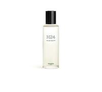 H24 Edt Refill 200ml