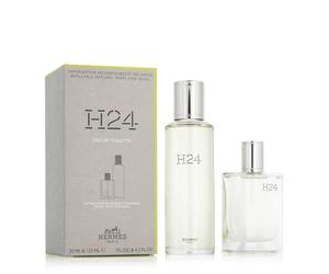 H24 Et Set (30 Ml+, trattamento adatto a un impiego regolare, si integra senza difficoltà nelle abitudini quotidiane, flacone da 30 ml pensato per accompagnare i gesti di benessere di ogni giorno idea