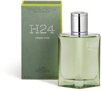 H24 Herbes Vives Eau de Parfum