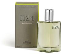 H24 Refillable Eau De Parfum