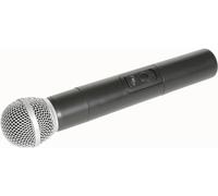 H25-HH Vhf Palmare Trasmettitori, 174.1mhz