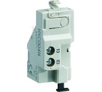 H250-H1600 HXC004H Trigger di crescita 200-240VAC