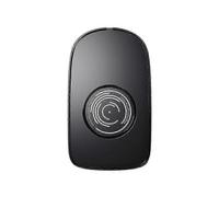 H26 Mouse Jiggler 5V 1A Simulate Mouse Mover Keeps PC Active Wired Wireless Mouse Wiggler