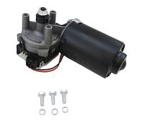 H27029 HOFFER Motore tergicristallo per FIAT