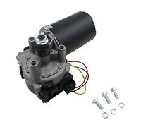 H27035 HOFFER Motore tergicristallo per CITROËN,DODGE,FIAT,PEUGEOT