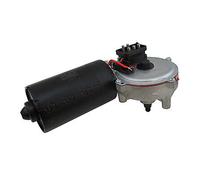 H27113 HOFFER Motore tergicristallo per MERCEDES-BENZ