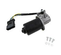 H27159 HOFFER Motore tergicristallo per OPEL