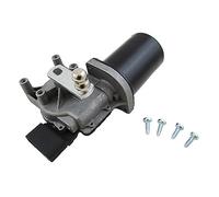 H27191 HOFFER Motore tergicristallo per CITROËN,FIAT,PEUGEOT